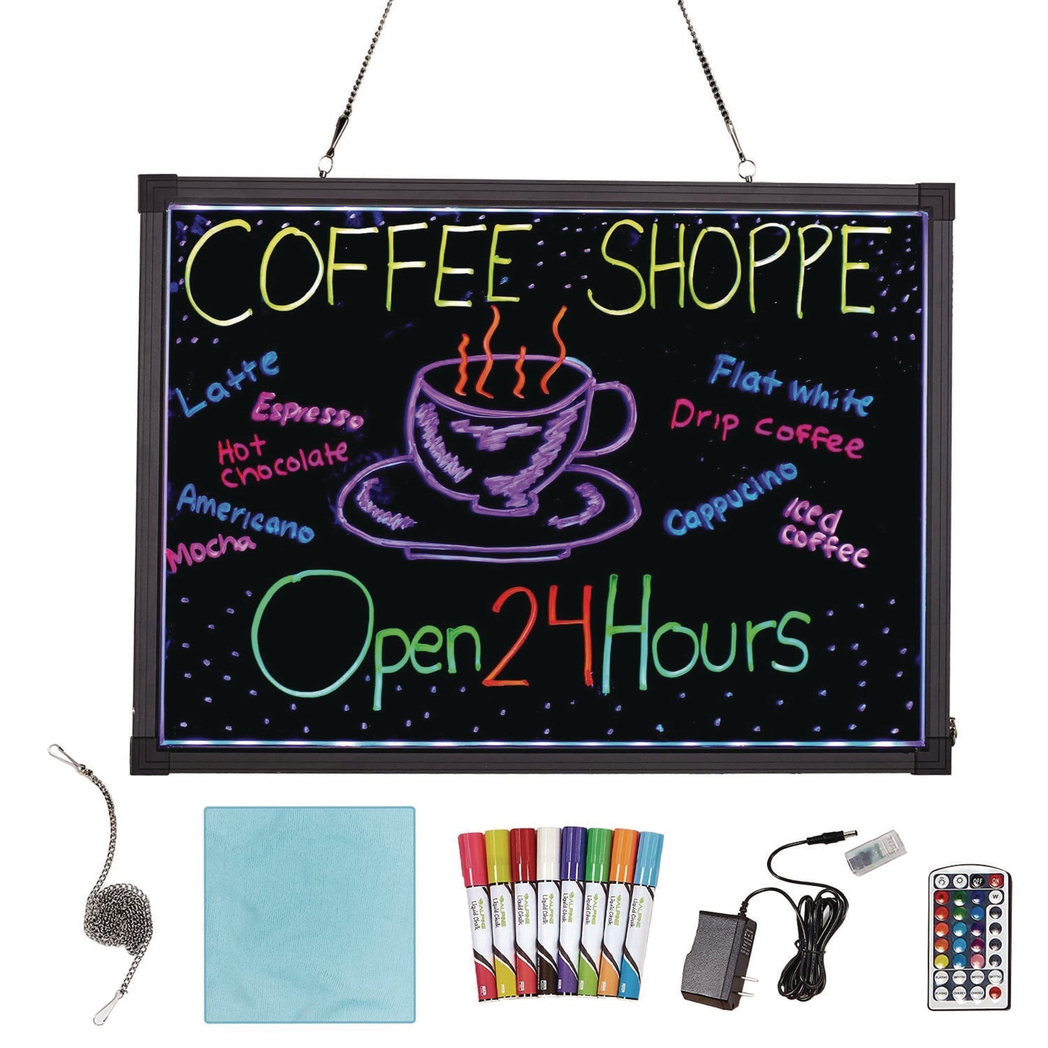 alpine-industries-led-illuminated-hanging-message-writing-board-19-7-x-27-6-black-surface-black-aluminum-frame-alhalp49503_1